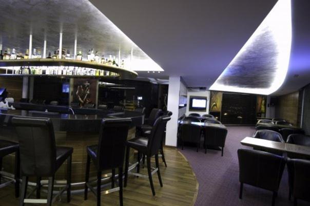Sunrise Hotel Джунія Екстер'єр фото
