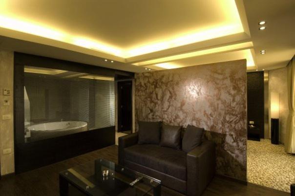 Sunrise Hotel Джунія Екстер'єр фото