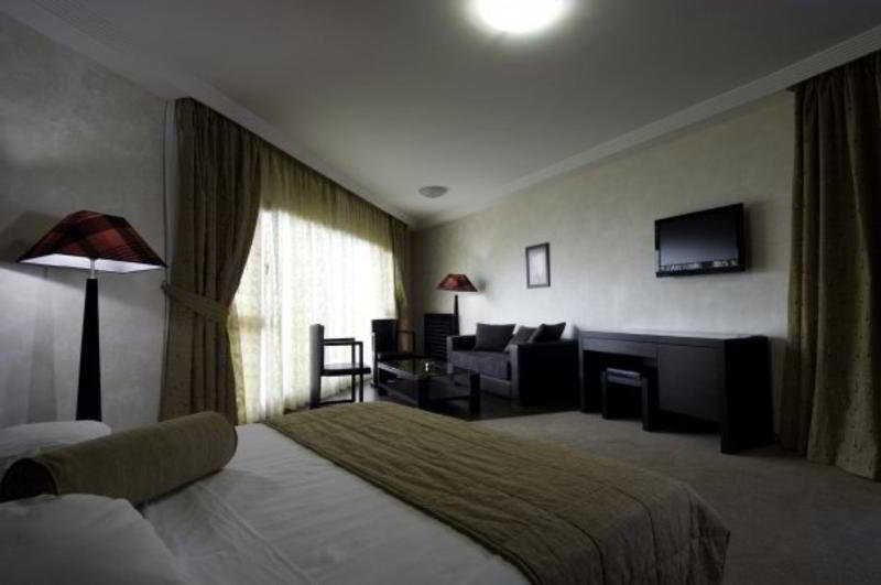 Sunrise Hotel Джунія Екстер'єр фото