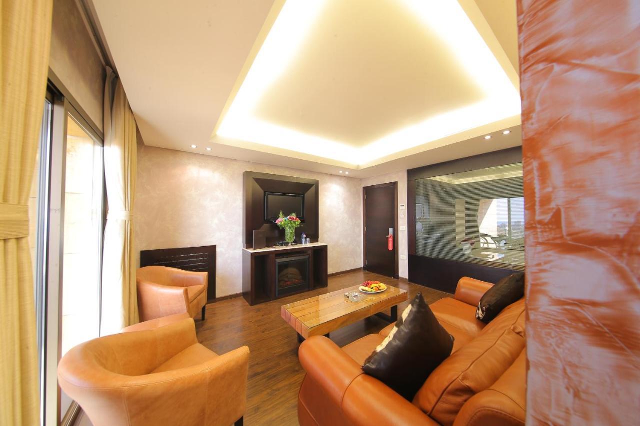 Sunrise Hotel Джунія Екстер'єр фото